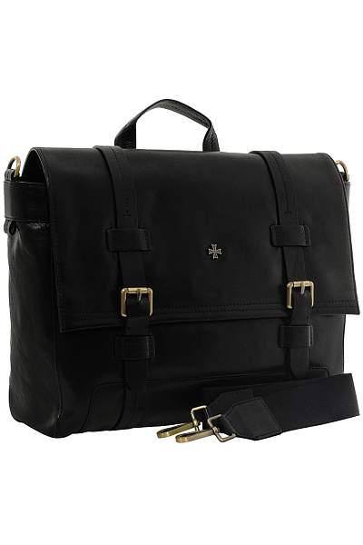 Портфель NarVin 9762-N.Vegetta Black Vasheron, Артикул: 9762-N.Vegetta Black фото №1