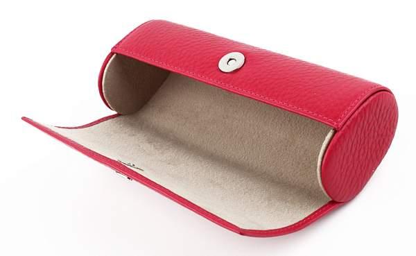 Футляр для очков женский кожаный Petek 694.46B.44 Petek, Артикул: 694.46B.44 фото №1