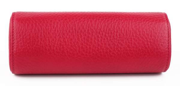 Футляр для очков женский кожаный Petek 694.46B.44 Petek, Артикул: 694.46B.44 фото №1