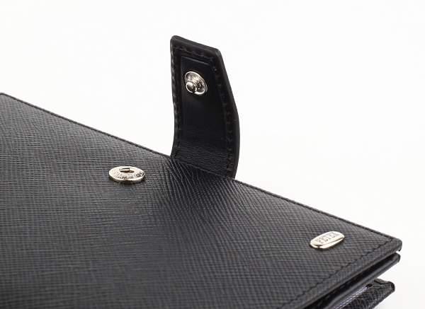 Обложка для паспорта и автодокументов мужская кожаная Petek 596.174.01 Petek, Артикул: 596.174.01 фото №1