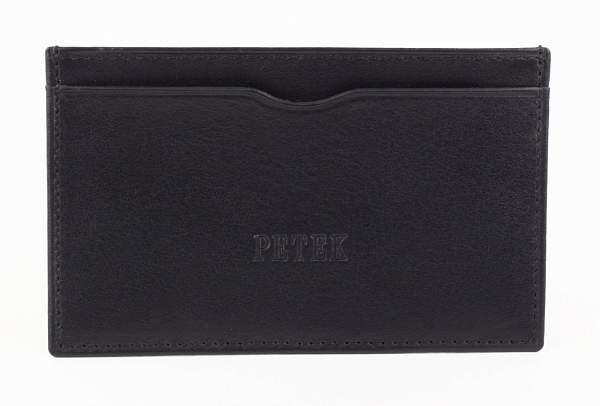 Визитница 1015.000.01 Petek, Артикул: 1015.000.01 фото №1