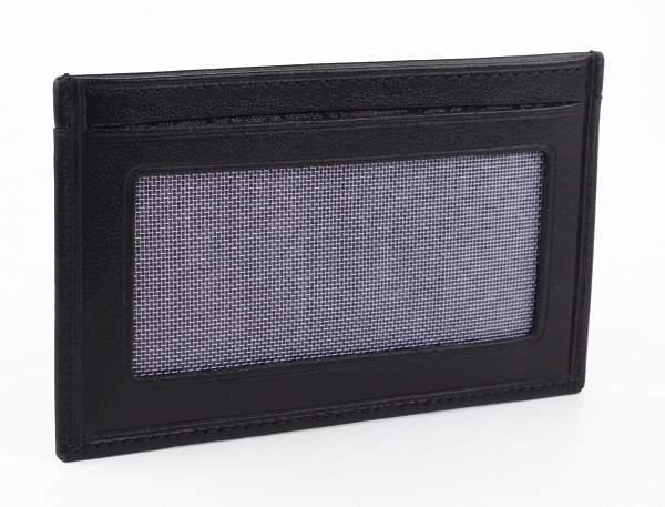 Визитница 1015.000.01 Petek, Артикул: 1015.000.01 фото №1