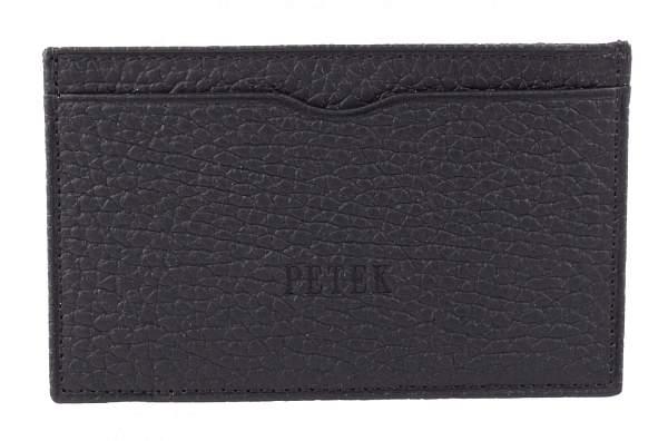 Визитница 1015.234.01 Petek, Артикул: 1015.234.01 фото №1