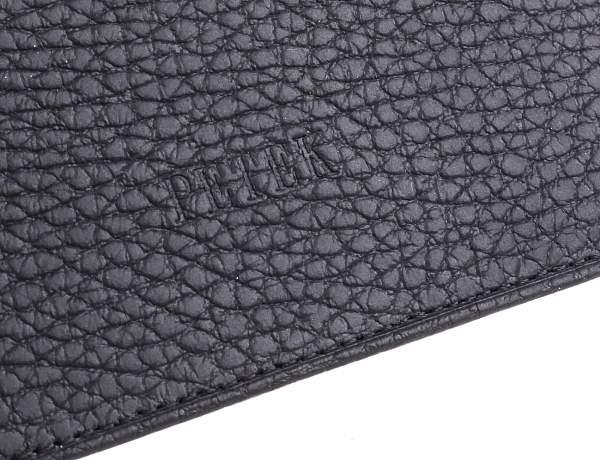 Визитница 1015.234.01 Petek, Артикул: 1015.234.01 фото №1