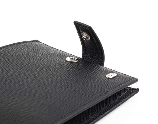 Портмоне мужское Petek 102.174.01 Petek, Артикул: 102.174.01 фото №1