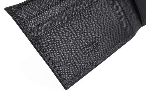 Портмоне мужское Petek 102.174.01 Petek, Артикул: 102.174.01 фото №1