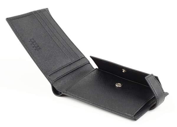 Портмоне мужское Petek 102.174.01 Petek, Артикул: 102.174.01 фото №1