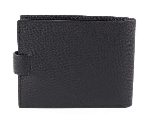 Портмоне мужское Petek 102.174.01 Petek, Артикул: 102.174.01 фото №1