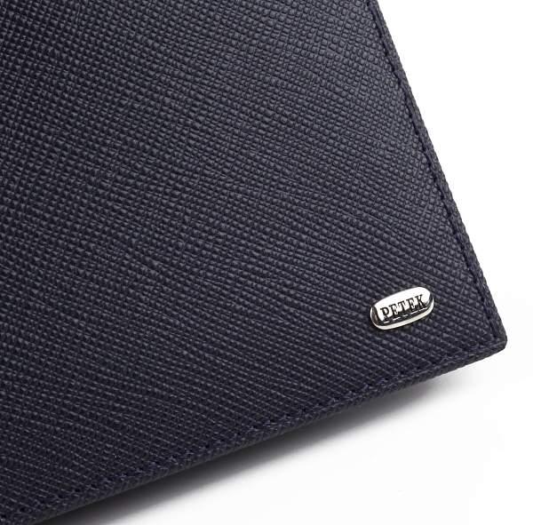 Портмоне мужское Petek 120.174.08 Petek, Артикул: 120.174.08 фото №1