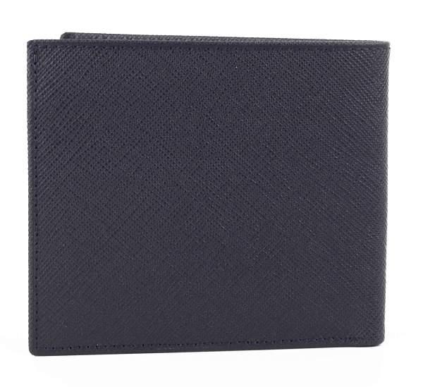 Портмоне мужское Petek 120.174.08 Petek, Артикул: 120.174.08 фото №1