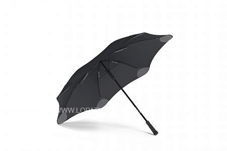  зонт blunt classic black Blunt
