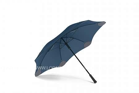  зонт blunt classic navy blue Blunt