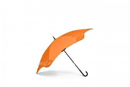  зонт blunt lite orange Blunt