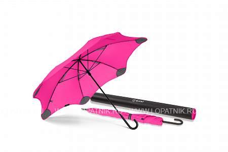  зонт blunt lite pink Blunt