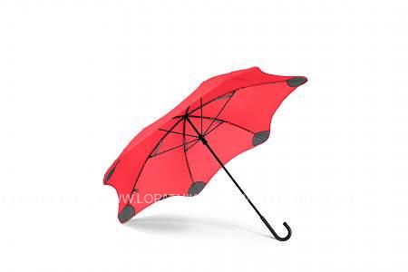  зонт blunt lite red Blunt