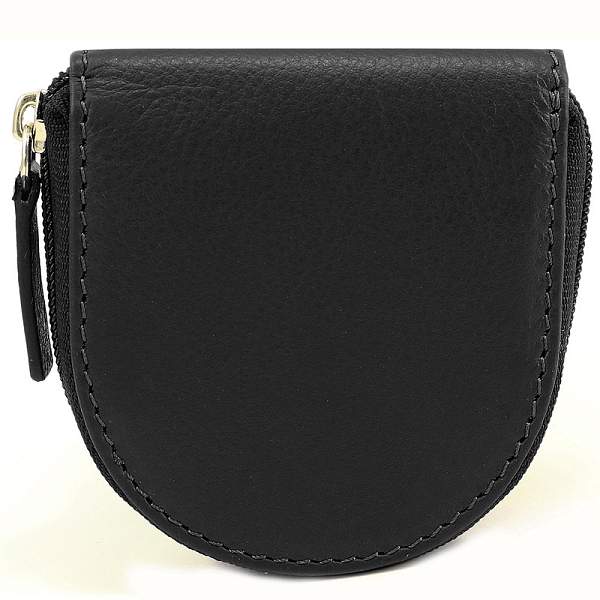 Монетница 2373/1 Valia VALIA, Артикул: 2373/1 фото №1