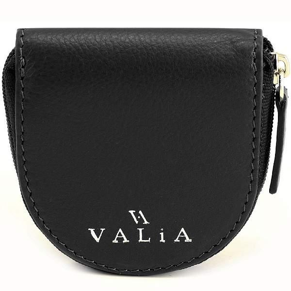 Монетница 2373/1 Valia VALIA, Артикул: 2373/1 фото №1