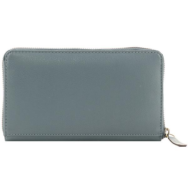 Кошелёк 3405/25 Valia VALIA, Артикул: 3405/25 фото №1