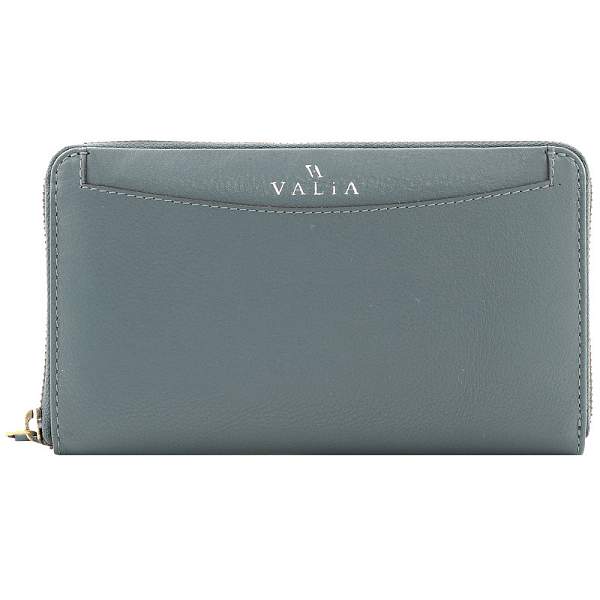Кошелёк 3405/25 Valia VALIA, Артикул: 3405/25 фото №1