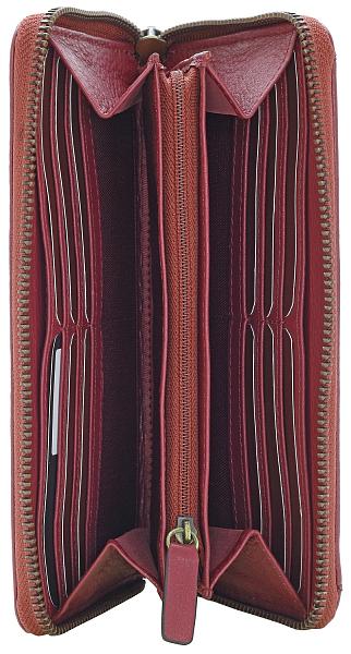 Кошелёк 3405/20 Valia VALIA, Артикул: 3405/20 фото №1