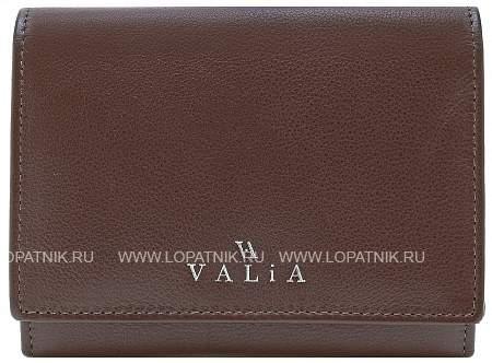 женский кошелёк 03-10910/2 valia VALIA