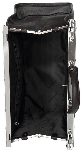 Саквояж L13625/2 Bruno Perri Bruno Perri, Артикул: L13625/2 фото №1