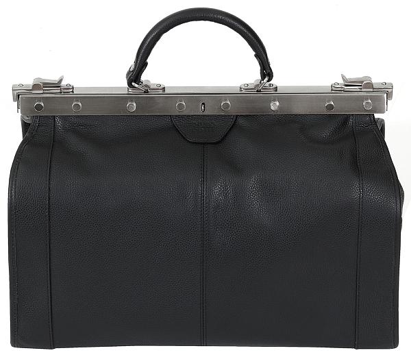 Саквояж L13625/1 Bruno Perri Bruno Perri, Артикул: L13625/1 фото №1