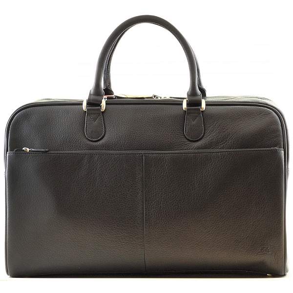 Дорожная сумка Tony Perroti Tony Perotti, Артикул: 564479/1 фото №1