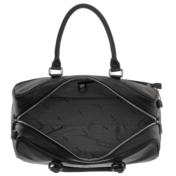 Дорожная сумка Tony Perroti Tony Perotti, Артикул: 564479/1 фото №1