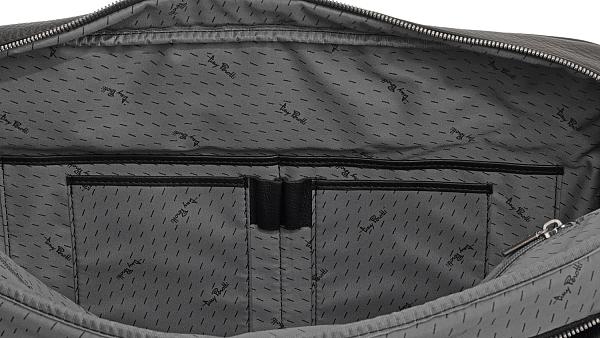 Дорожная сумка Tony Perroti Tony Perotti, Артикул: 564479/1 фото №1