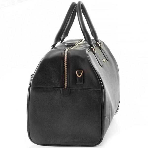 Дорожная сумка Tony Perroti Tony Perotti, Артикул: 564479/1 фото №1