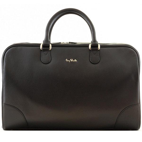 Дорожная сумка Tony Perroti Tony Perotti, Артикул: 564479/1 фото №1
