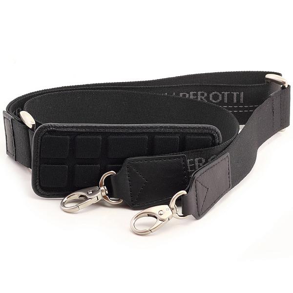 Дорожная сумка Tony Perroti Tony Perotti, Артикул: 564479/1 фото №1