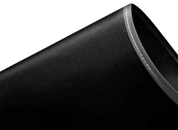 Автоматический зонт Xiaomi Zuodu black с фонариком Xiaomi, Артикул: 400-156-0001 фото №1