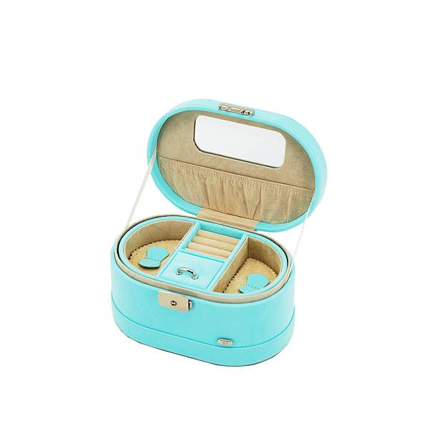 Шкатулка для украшений Jardin D'Ete JARDIN D'ETE, Артикул: P6078A фото №1