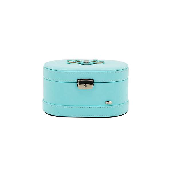 Шкатулка для украшений Jardin D'Ete JARDIN D'ETE, Артикул: P6078A фото №1