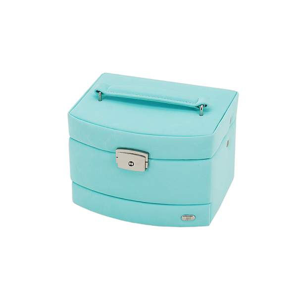 Шкатулка для украшений Jardin D'Ete JARDIN D'ETE, Артикул: P6207C фото №1