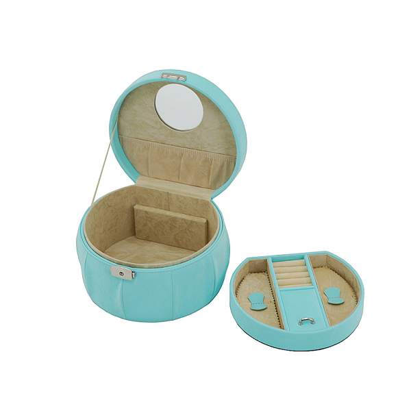 Шкатулка для украшений Jardin D'Ete JARDIN D'ETE, Артикул: P6083C фото №1