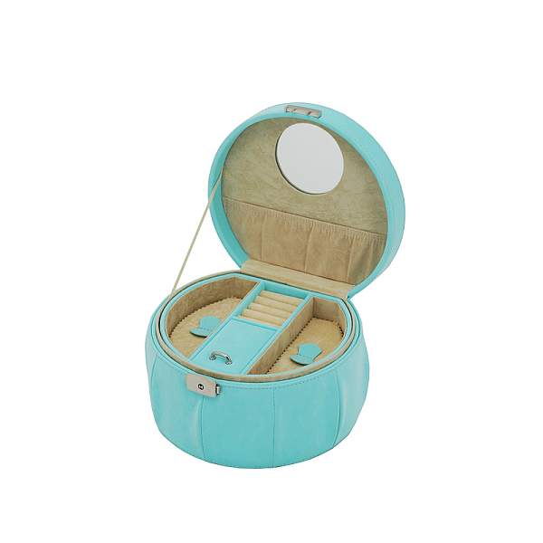 Шкатулка для украшений Jardin D'Ete JARDIN D'ETE, Артикул: P6083C фото №1