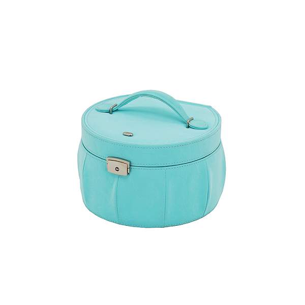 Шкатулка для украшений Jardin D'Ete JARDIN D'ETE, Артикул: P6083C фото №1