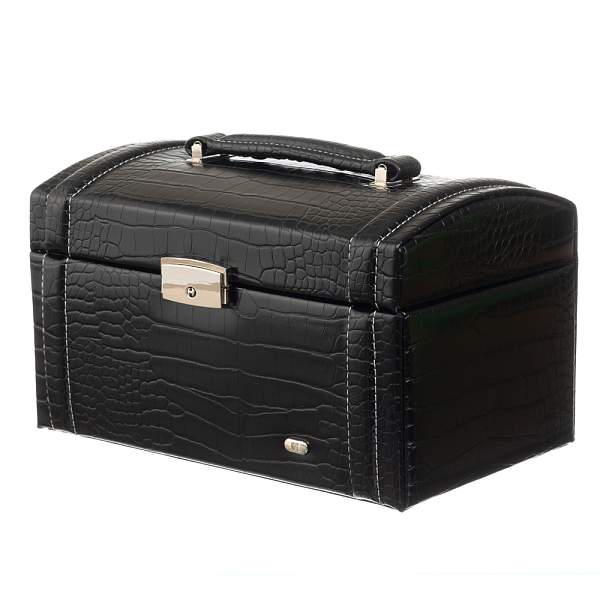 Шкатулка для украшений Jardin D'Ete JARDIN D'ETE, Артикул: P68039 фото №1