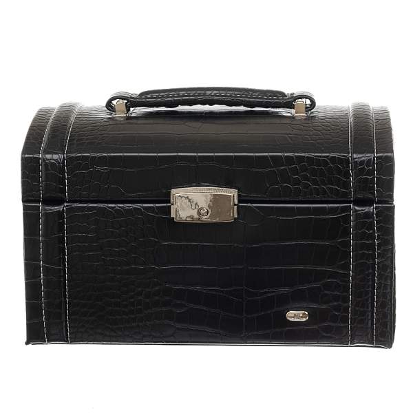 Шкатулка для украшений Jardin D'Ete JARDIN D'ETE, Артикул: P68039 фото №1