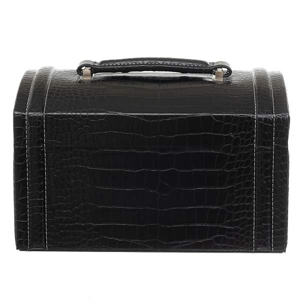 Шкатулка для украшений Jardin D'Ete JARDIN D'ETE, Артикул: P68039 фото №1