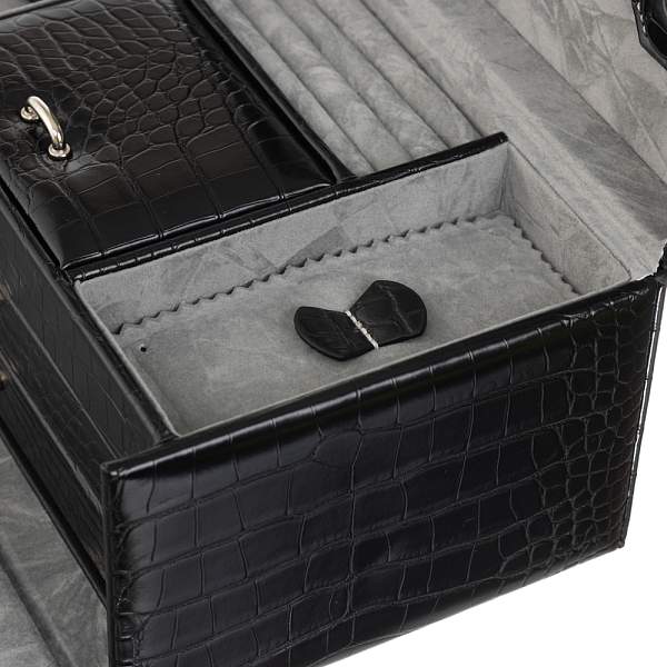 Шкатулка для украшений Jardin D'Ete JARDIN D'ETE, Артикул: P68039 фото №1