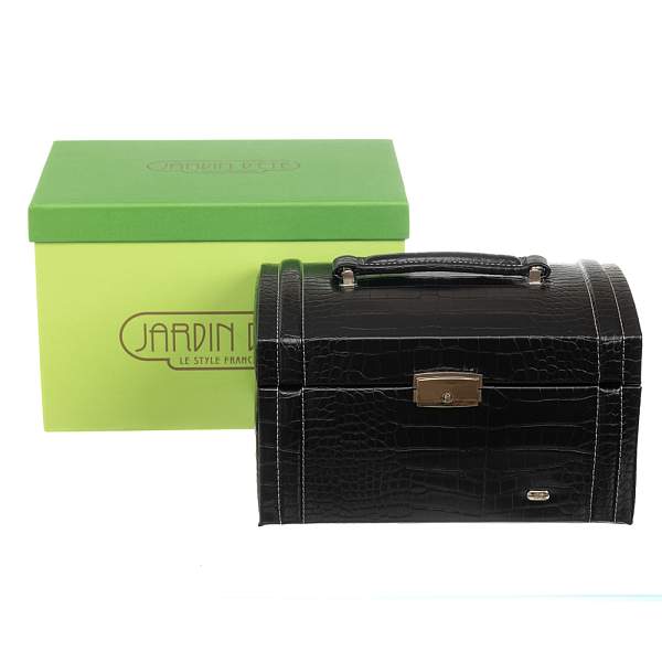 Шкатулка для украшений Jardin D'Ete JARDIN D'ETE, Артикул: P68039 фото №1