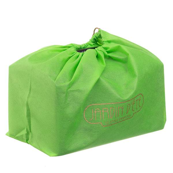 Шкатулка для украшений Jardin D'Ete JARDIN D'ETE, Артикул: P68039 фото №1