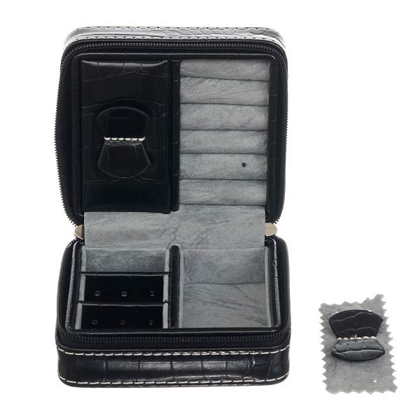 Шкатулка для украшений Jardin D'Ete JARDIN D'ETE, Артикул: P6057B фото №1