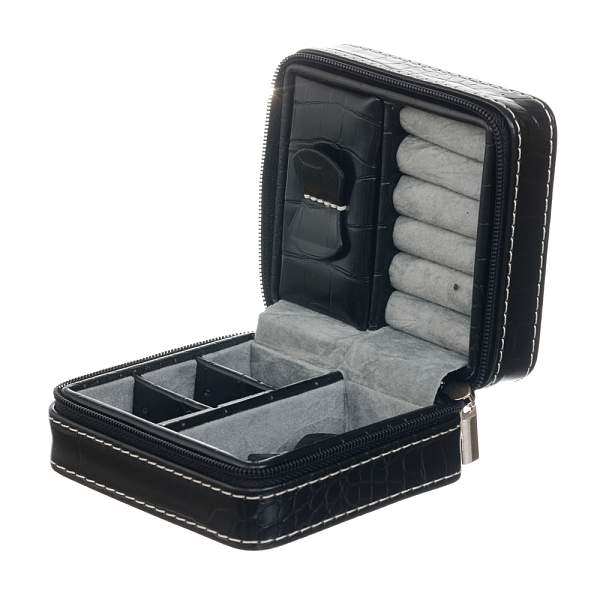 Шкатулка для украшений Jardin D'Ete JARDIN D'ETE, Артикул: P6057B фото №1