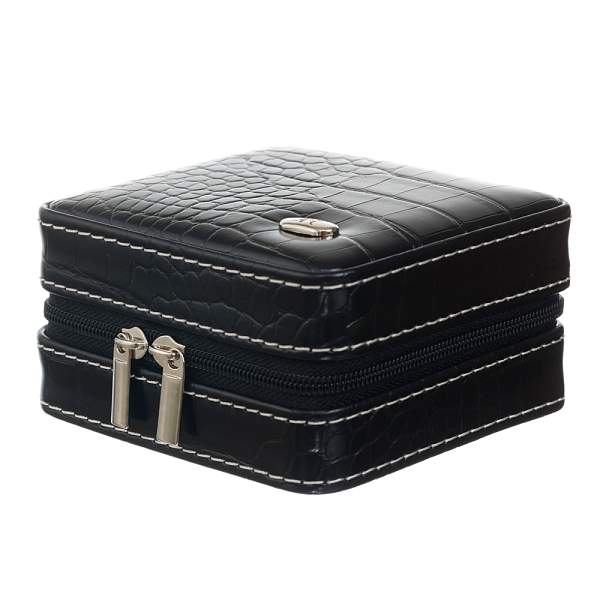 Шкатулка для украшений Jardin D'Ete JARDIN D'ETE, Артикул: P6057B фото №1