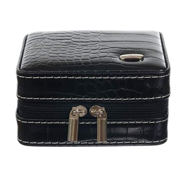 Шкатулка для украшений Jardin D'Ete JARDIN D'ETE, Артикул: P6057B фото №1